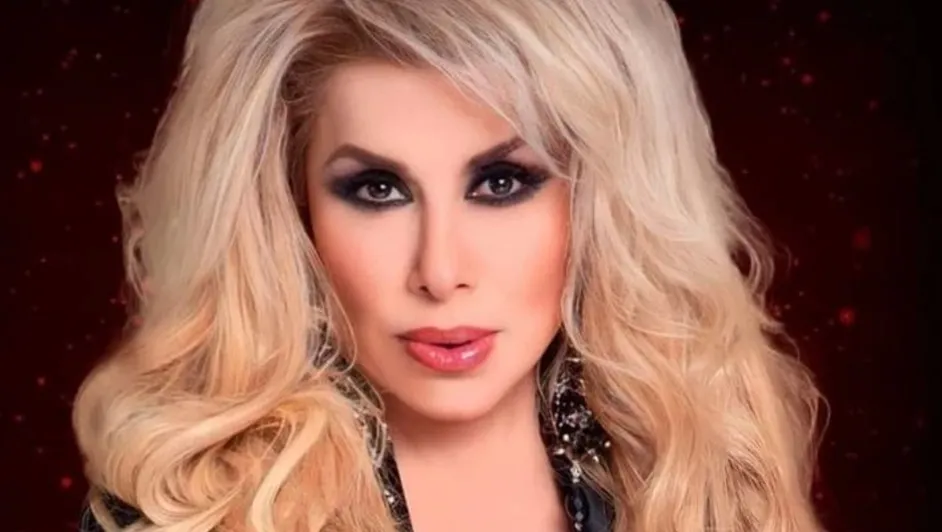 El adiós de la cantante Dulce: Romina Mircoli revela el devastador colapso