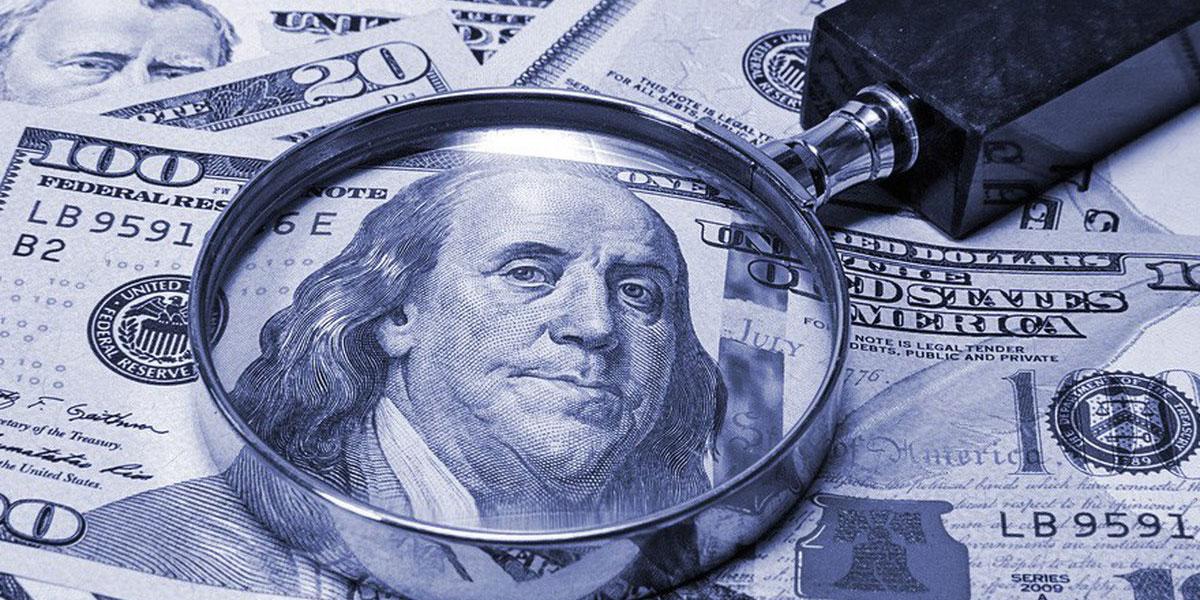 Precio del dólar hoy 5 de marzo en México: el peso se fortalece