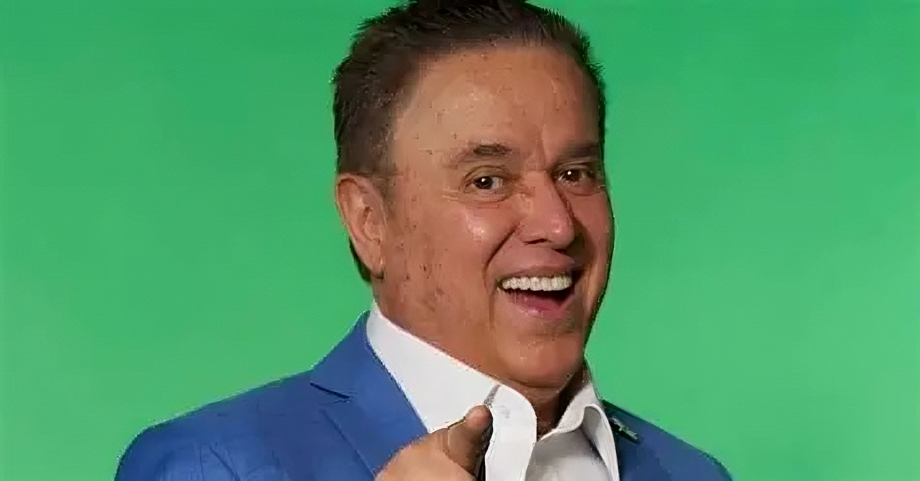 Alexis Ayala y Mario Bezares: la frase que revoluciona “La Casa de los Famosos México”