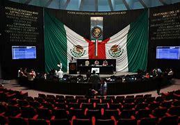 Parlamento Infantil de Quintana Roo 2025: Fecha, Objetivo y Participación
