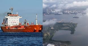 Contrato petrolero Pemex-Cuba: cifras clave, amenaza de aranceles de Trump y postura de Sheinbaum