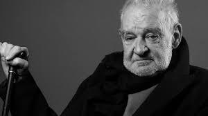 Béla Tarr: el legado existencial del maestro del Slow Cinema y Sátántangó