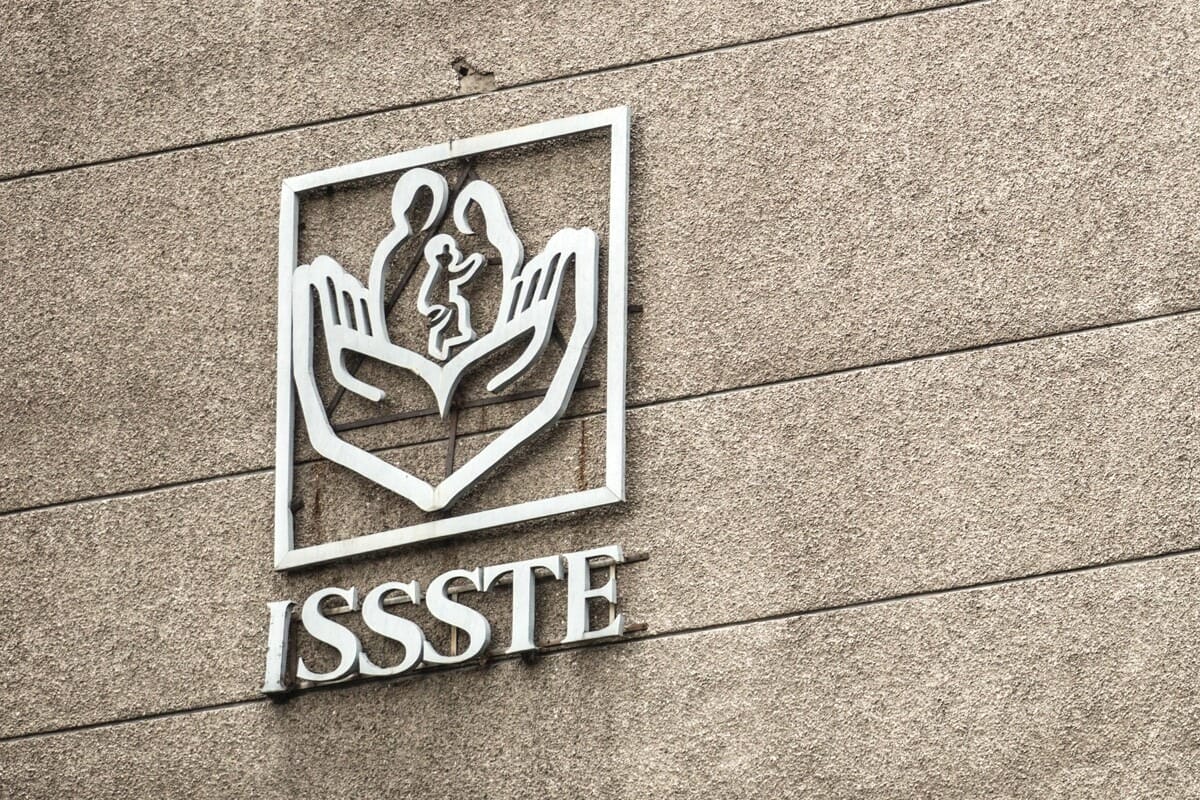 Pago pensión ISSSTE: junio 2025 se adelanta por este motivo clave