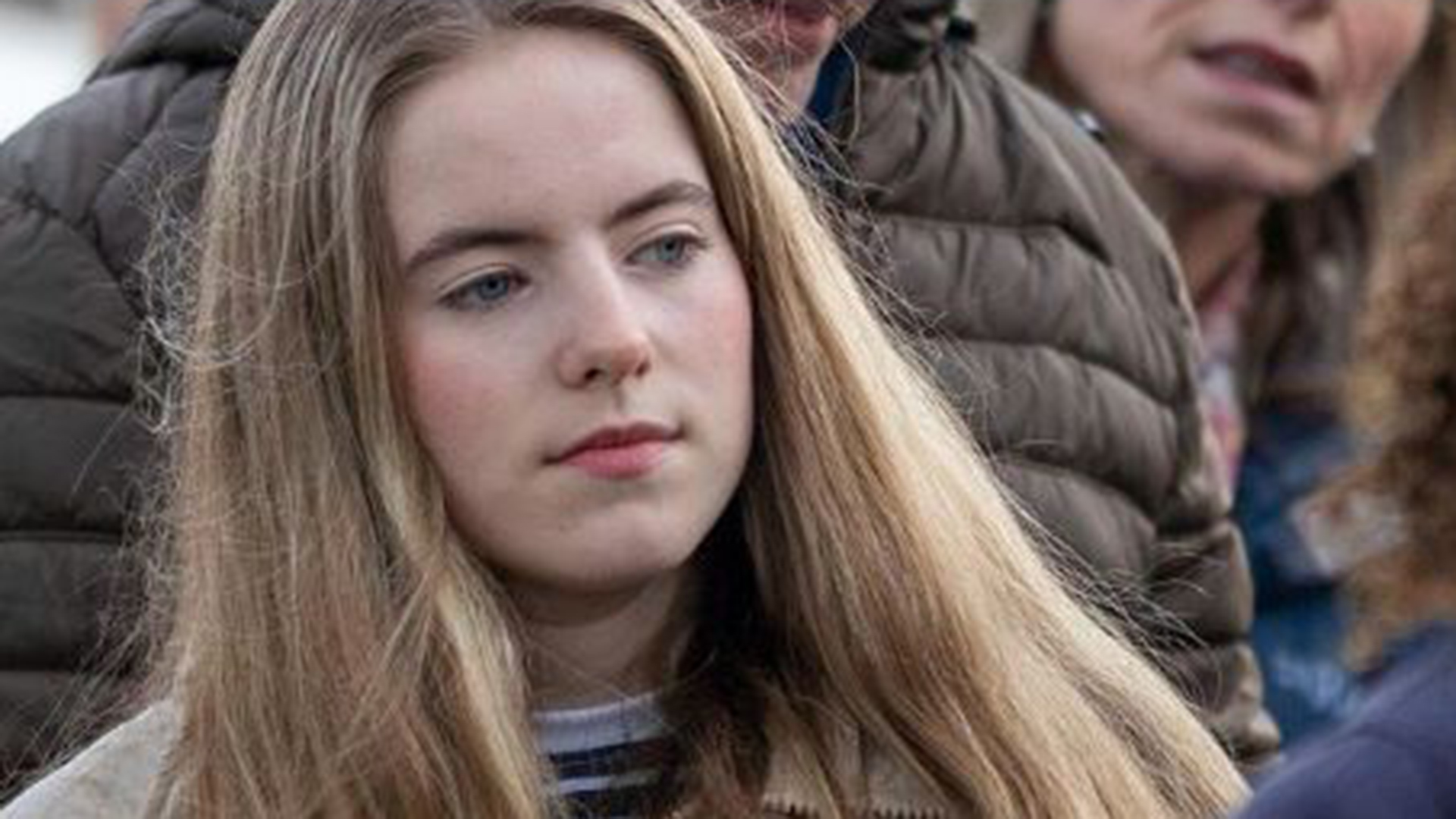 Hermana de Madeleine Mccann acosada por imitadora: Detalles perturbadores