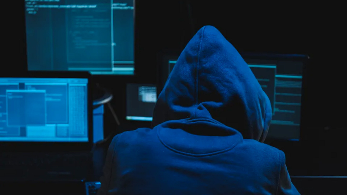 Análisis del hackeo a la UNAM: Versión oficial y datos sensibles expuestos