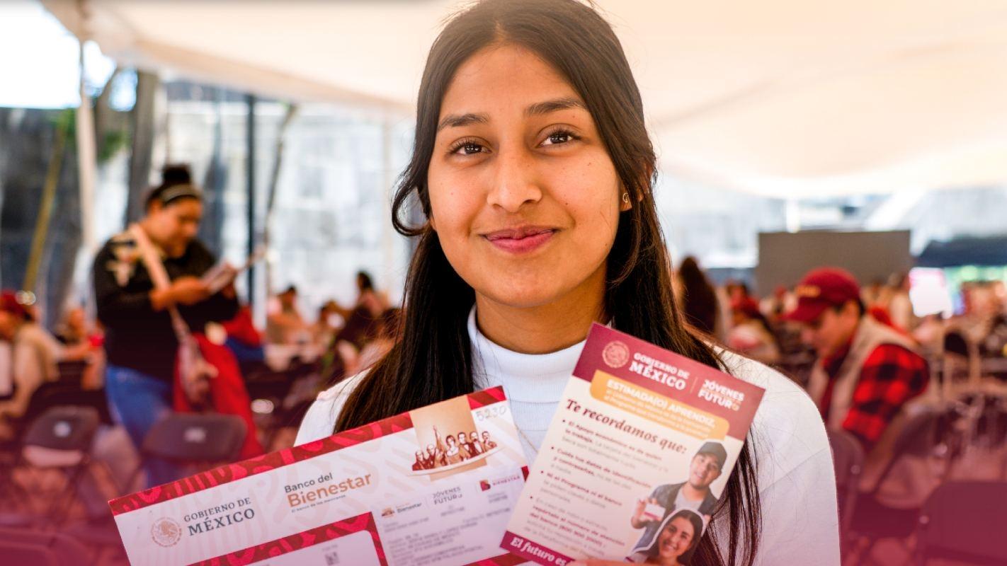 Jóvenes Construyendo el Futuro: cómo registrar tu empresa en 2025 y por qué deberías hacerlo