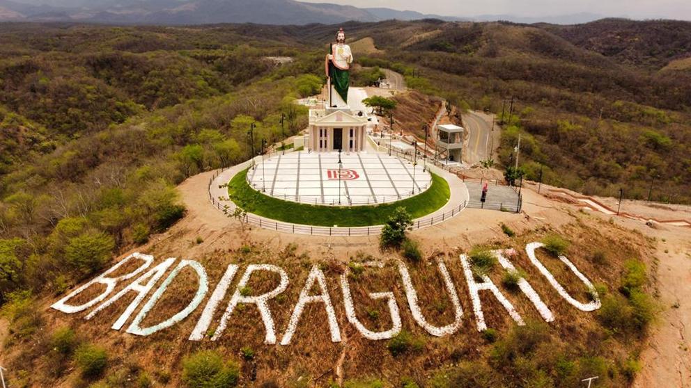 Ejecución en Badiraguato: niñas asesinadas por militares en pleno fuego cruzado