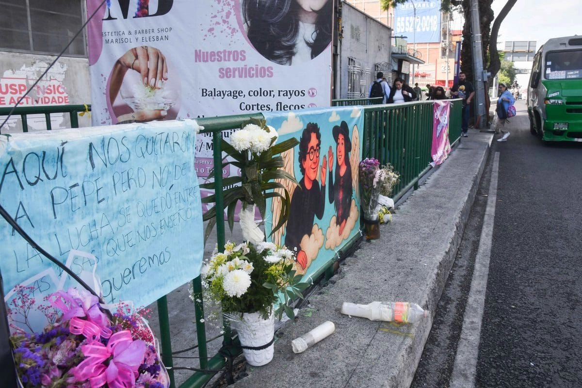 Vinculados a proceso siete por el homicidio de colaboradores de Brugada