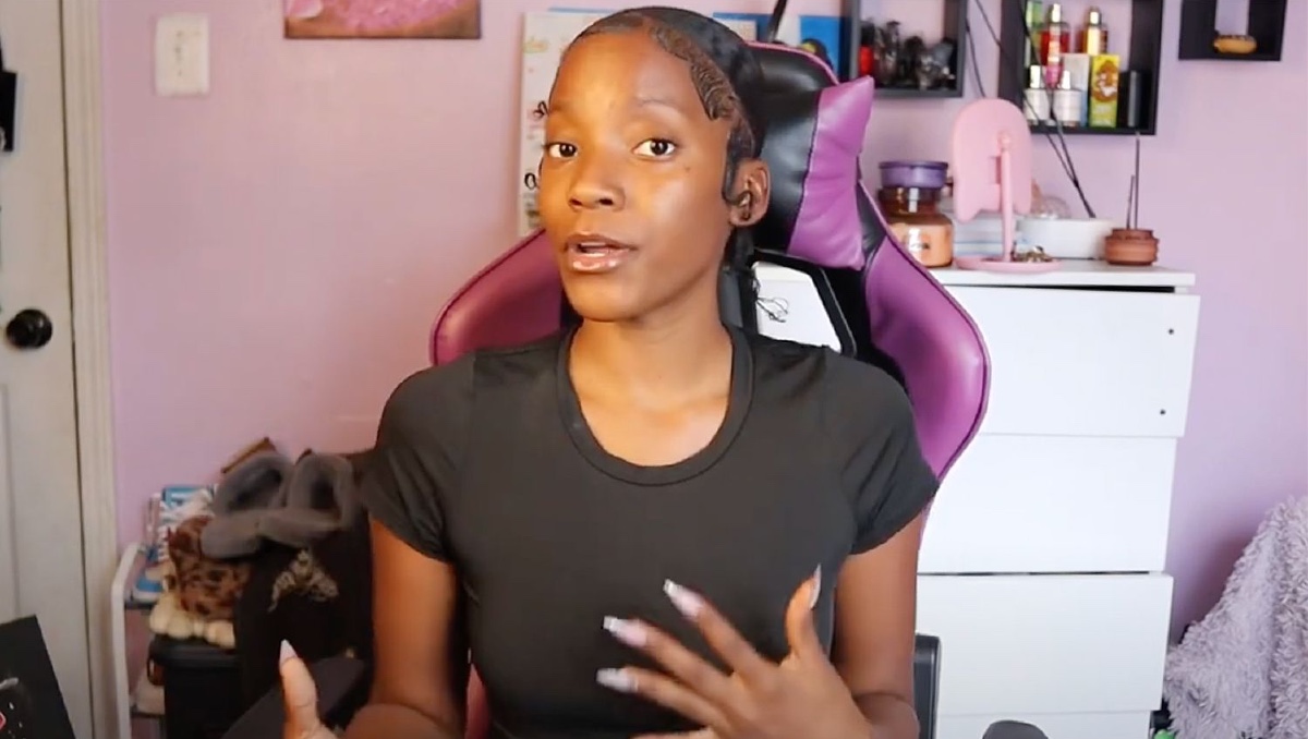 Muere Tayta Games, famosa youtuber, a los 21 años tras lucha contra el cáncer