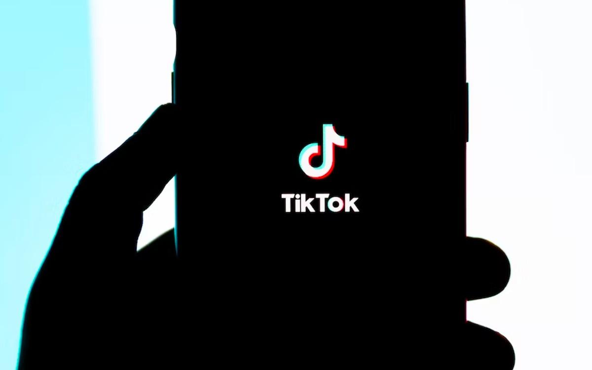 TikTok bajo fuego: Eliminan 39 cuentas del CJNG usadas para reclutar jóvenes