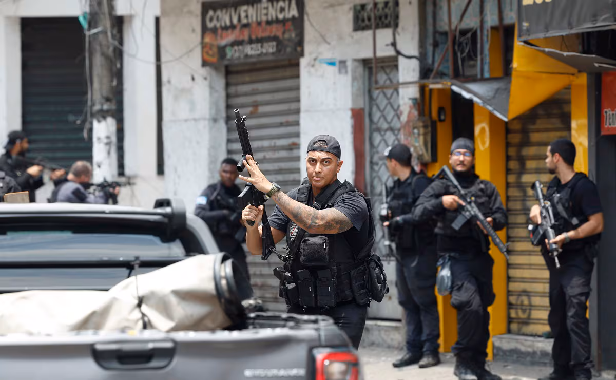 Máxima seguridad: Grecia Quiroz se reúne con Sheinbaum tras crimen en Uruapan