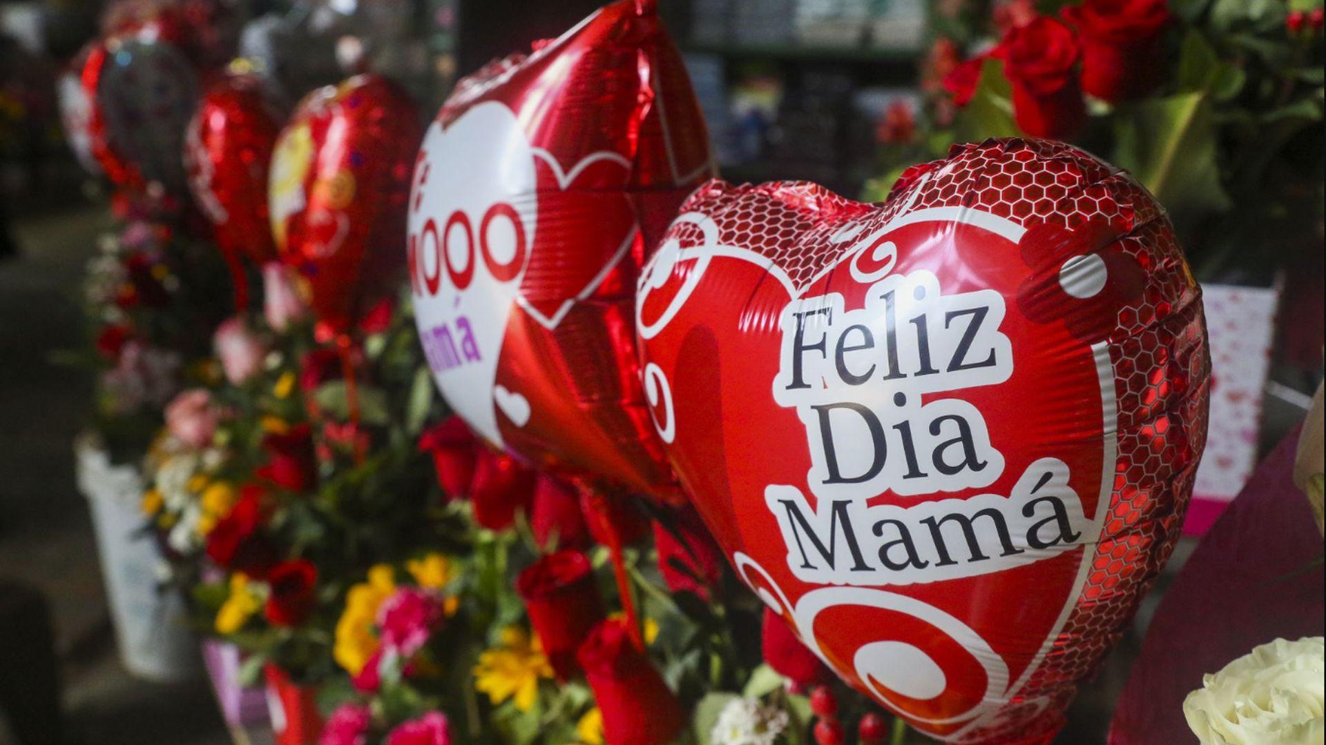 Día de las Madres: El origen sorprendente de una celebración muy mexicana