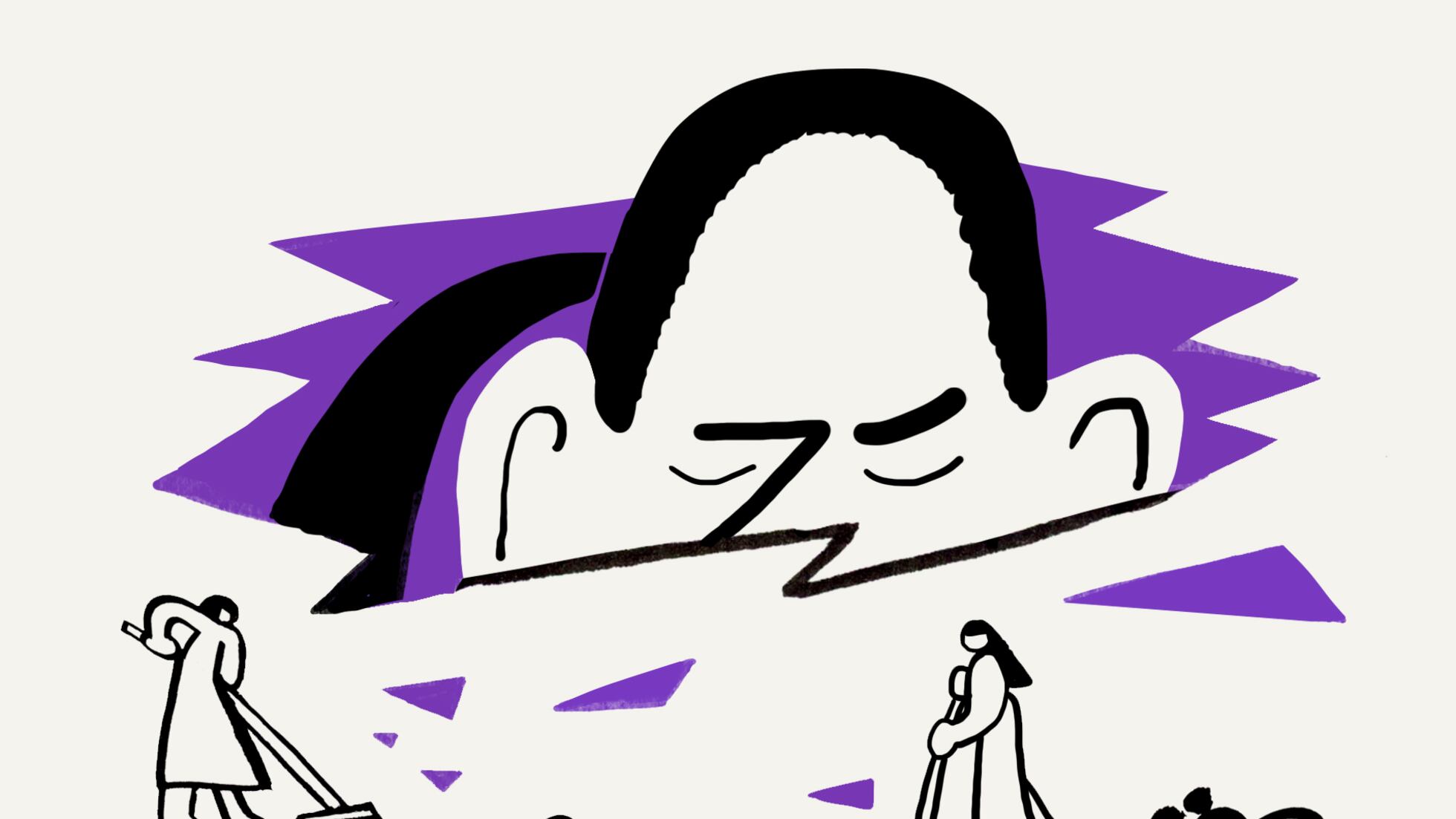 Sheinbaum critica visión del feminismo de derecha; señala carencias