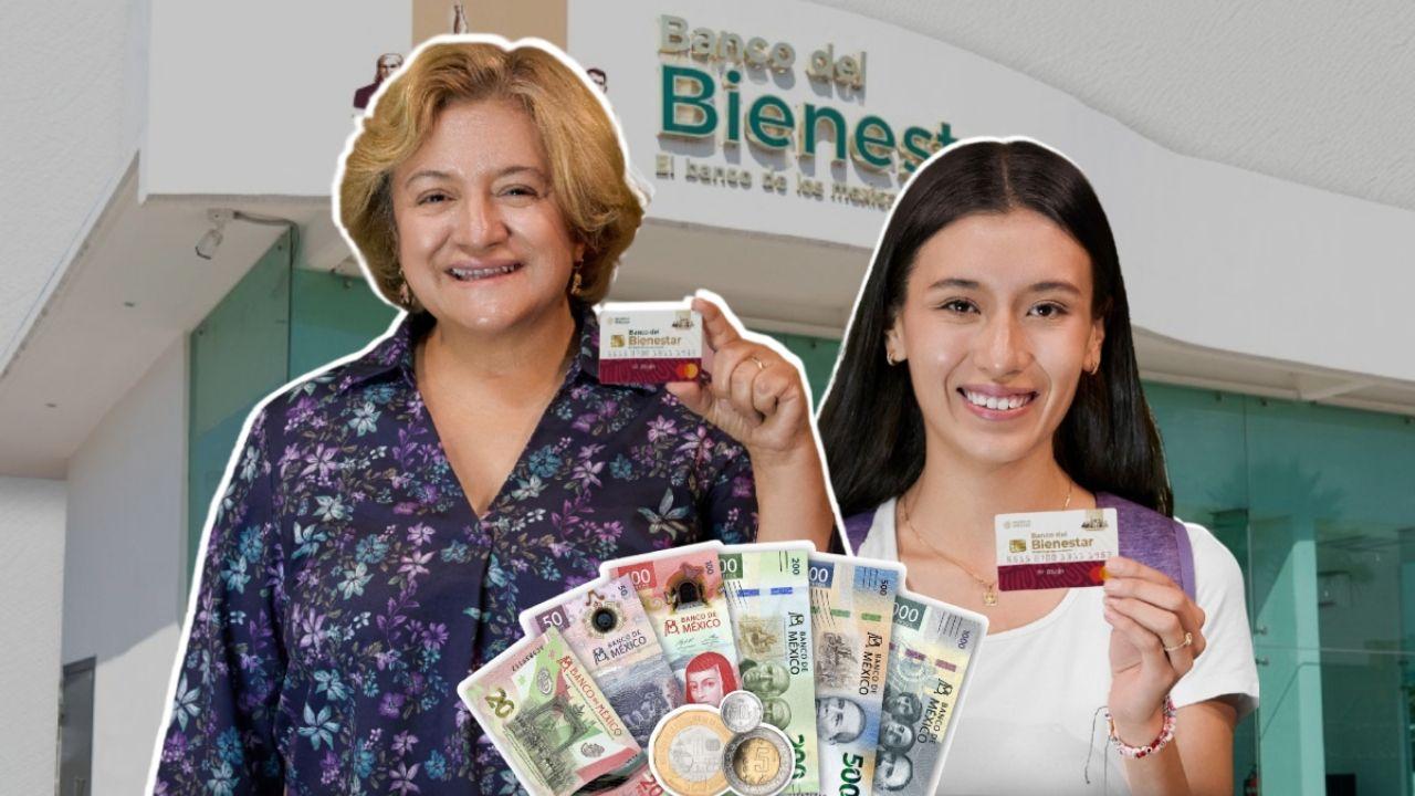 Programas sociales: registro abre en junio y 2025, fechas clave