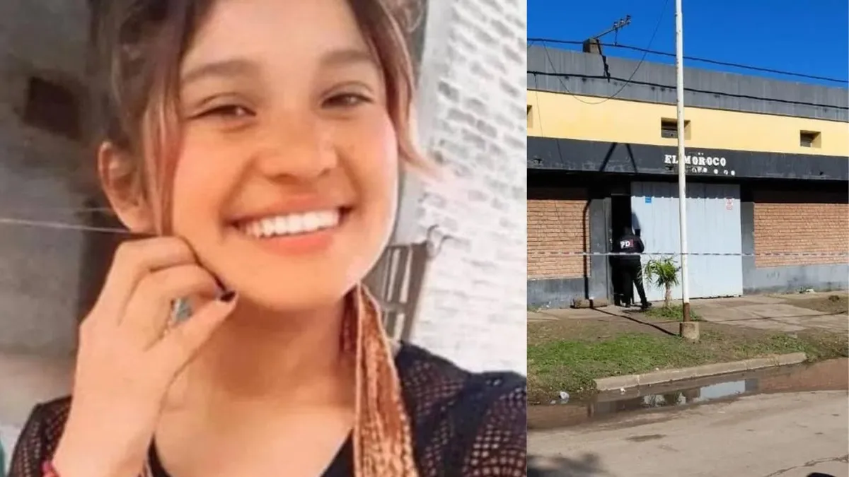 Analia Ovando: Feminicidio en Argentina con advertencias desatendidas