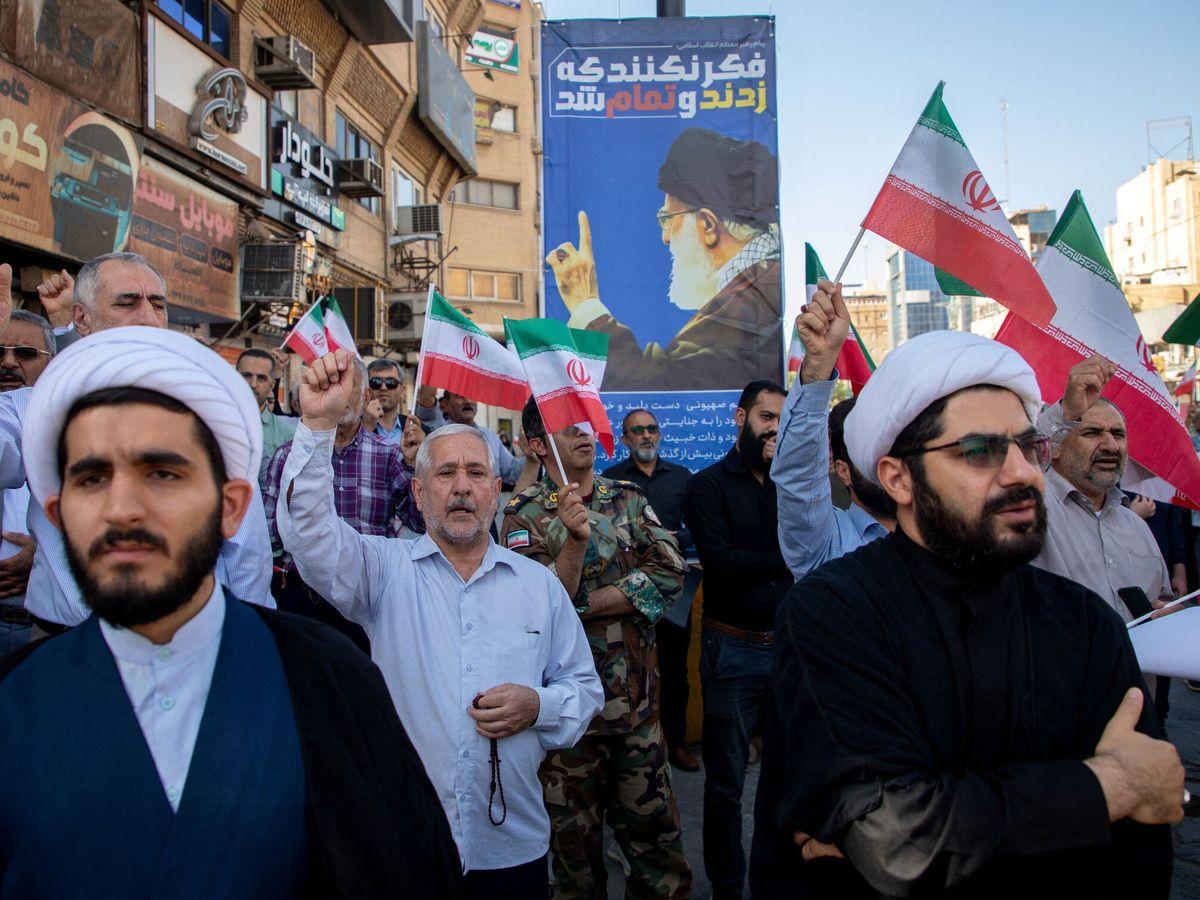 Efectos económicos de aranceles e Irán se verán en agosto
