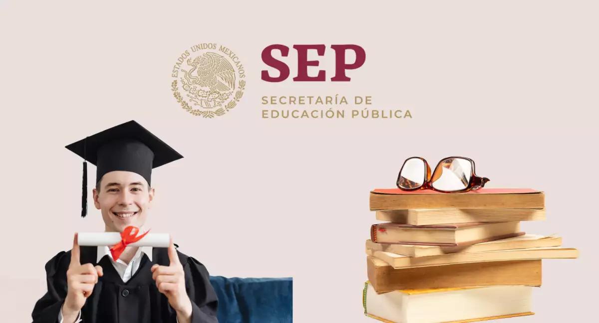 Impulso histórico: SEP garantiza paridad de género en colegios profesionales