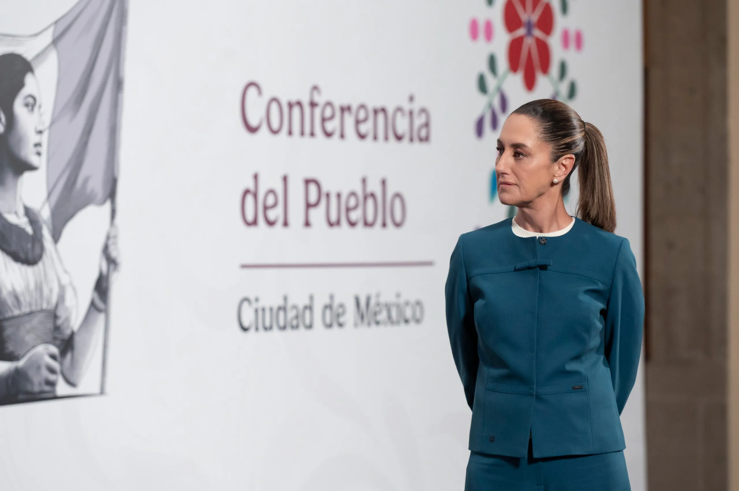 Transformación educativa en México: “Mi derecho, mi lugar” y el nuevo “Bachillerato Nacional”