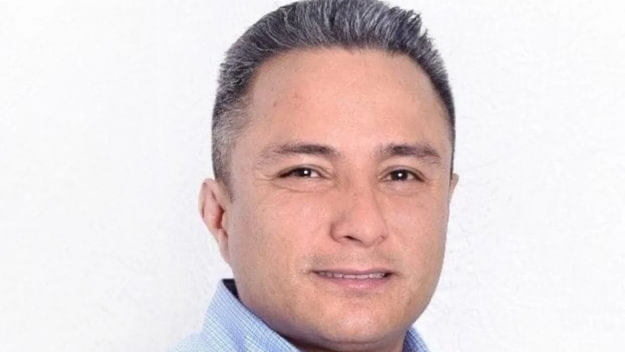 Asesinato del exalcalde de Teloloapan: La violencia que cerca a Mojica
