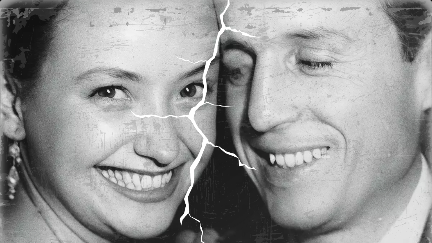 Graciela Fernández: la vida discreta tras el divorcio de Chespirito