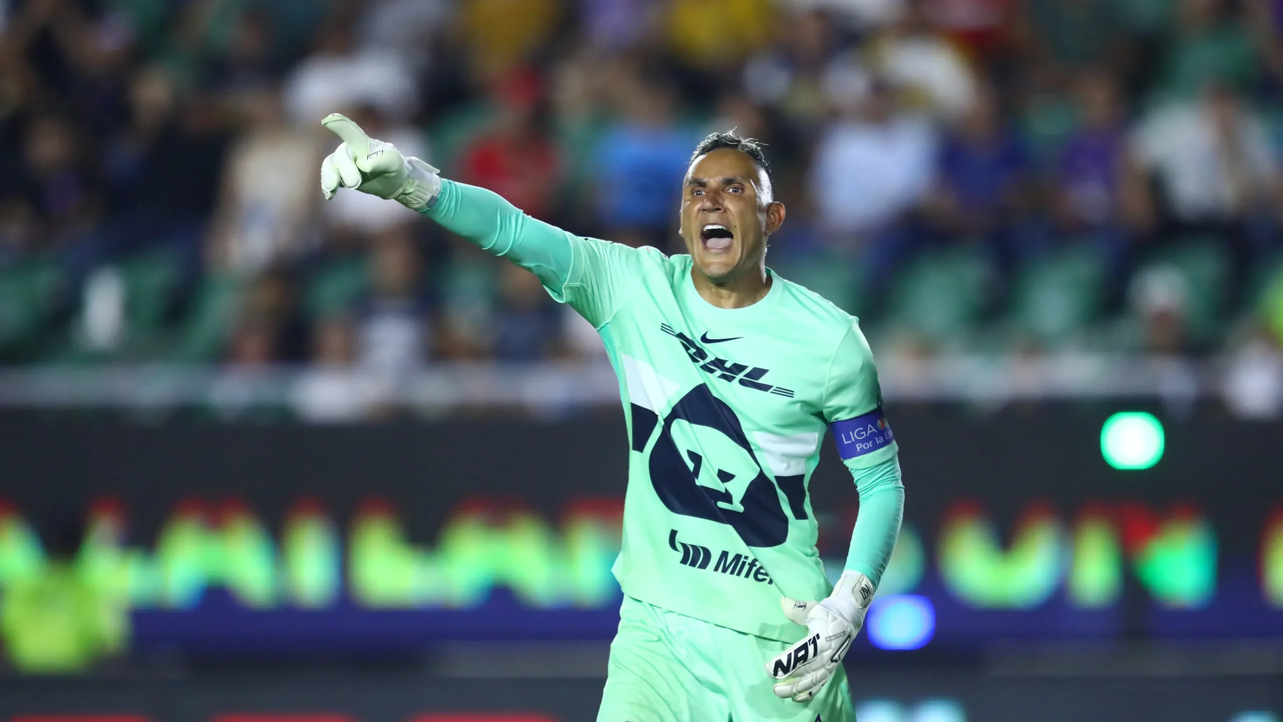 La dramática batalla por la Liguilla: calendario y horarios del Play In Apertura 2025