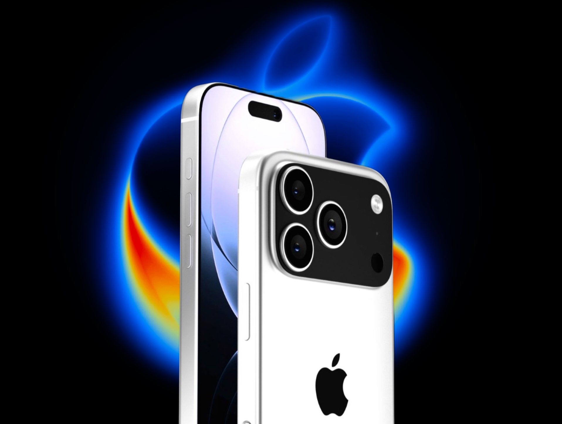 El iPhone 17 Pro Max llega a México: ¿La apuesta definitiva de Apple?