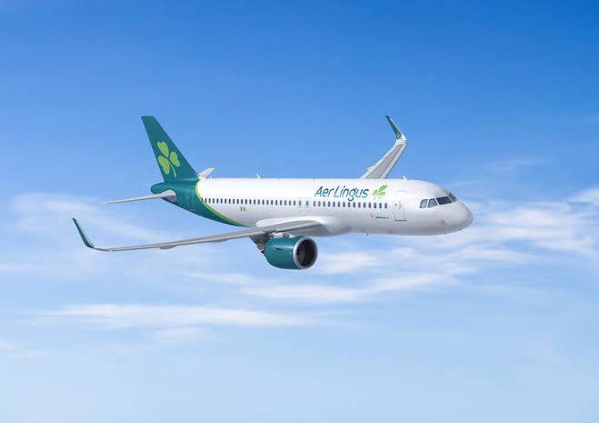 Nuevo vuelo directo Dublín a Cancún anunciado por gobernadora Mara Lezama