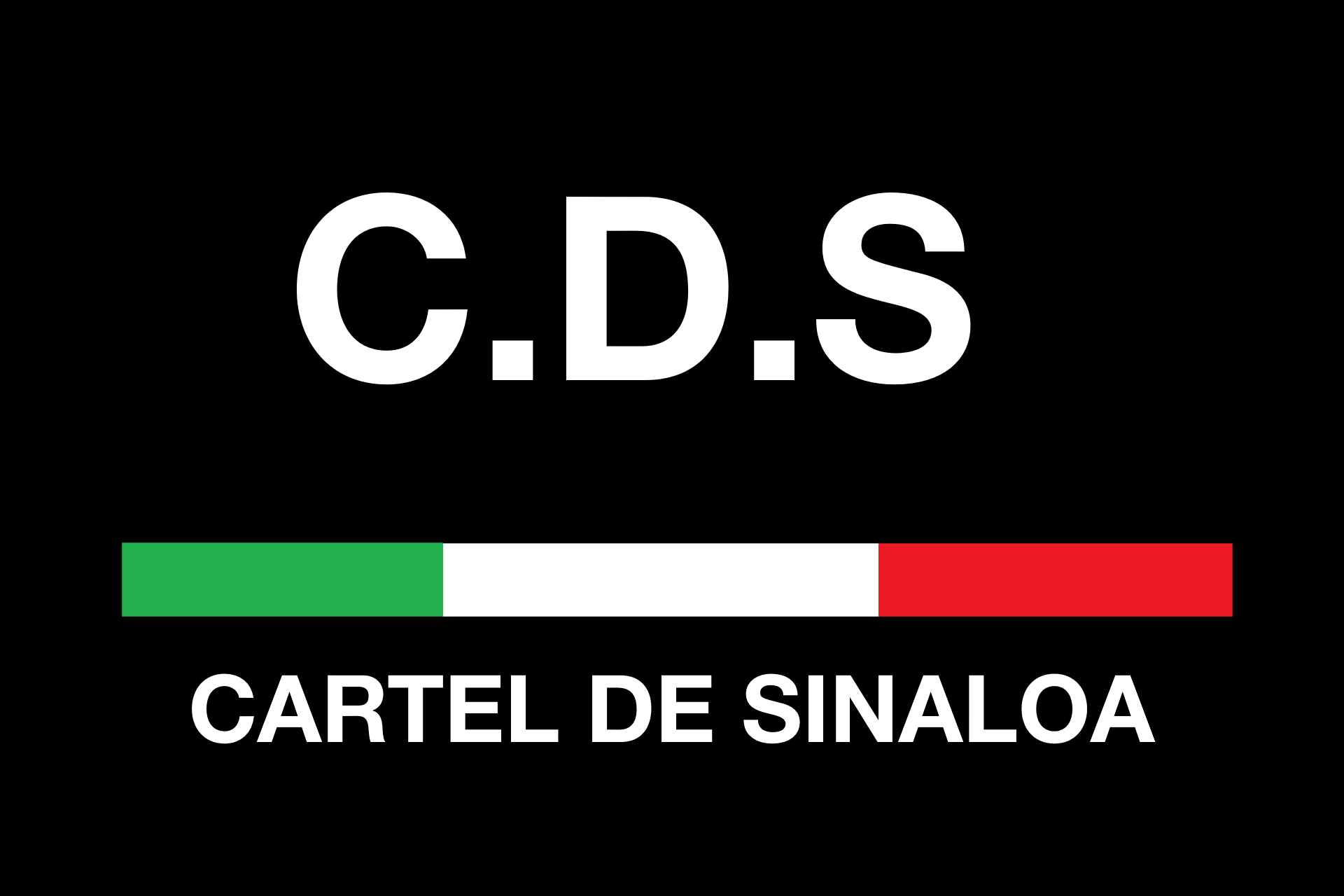 El Cártel de Sinaloa se rompe desde dentro: Traiciones, delaciones y una guerra sin ganador