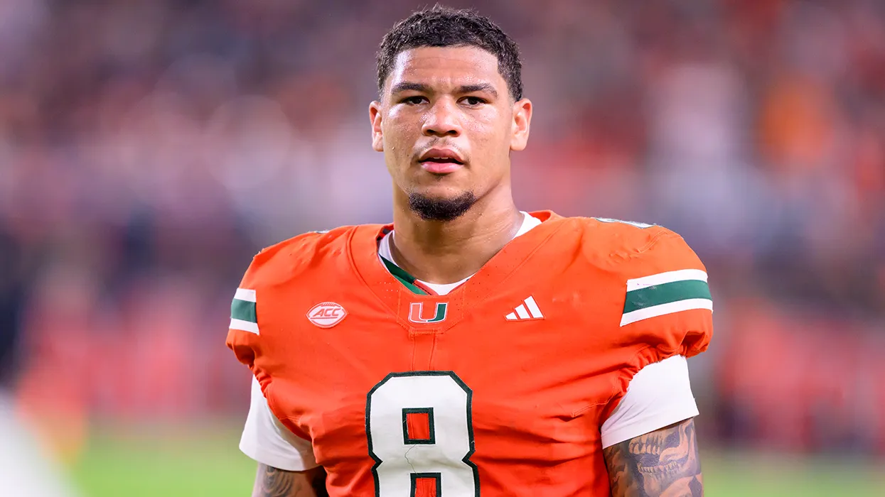 Elijah Arroyo: El ala cerrada de Seahawks de Cancún rumbo al Super Bowl LX