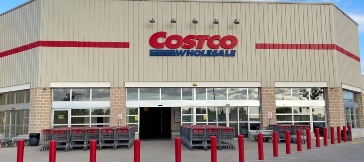 Costco cierra tiendas en México el 20 de abril por esta poderosa razón