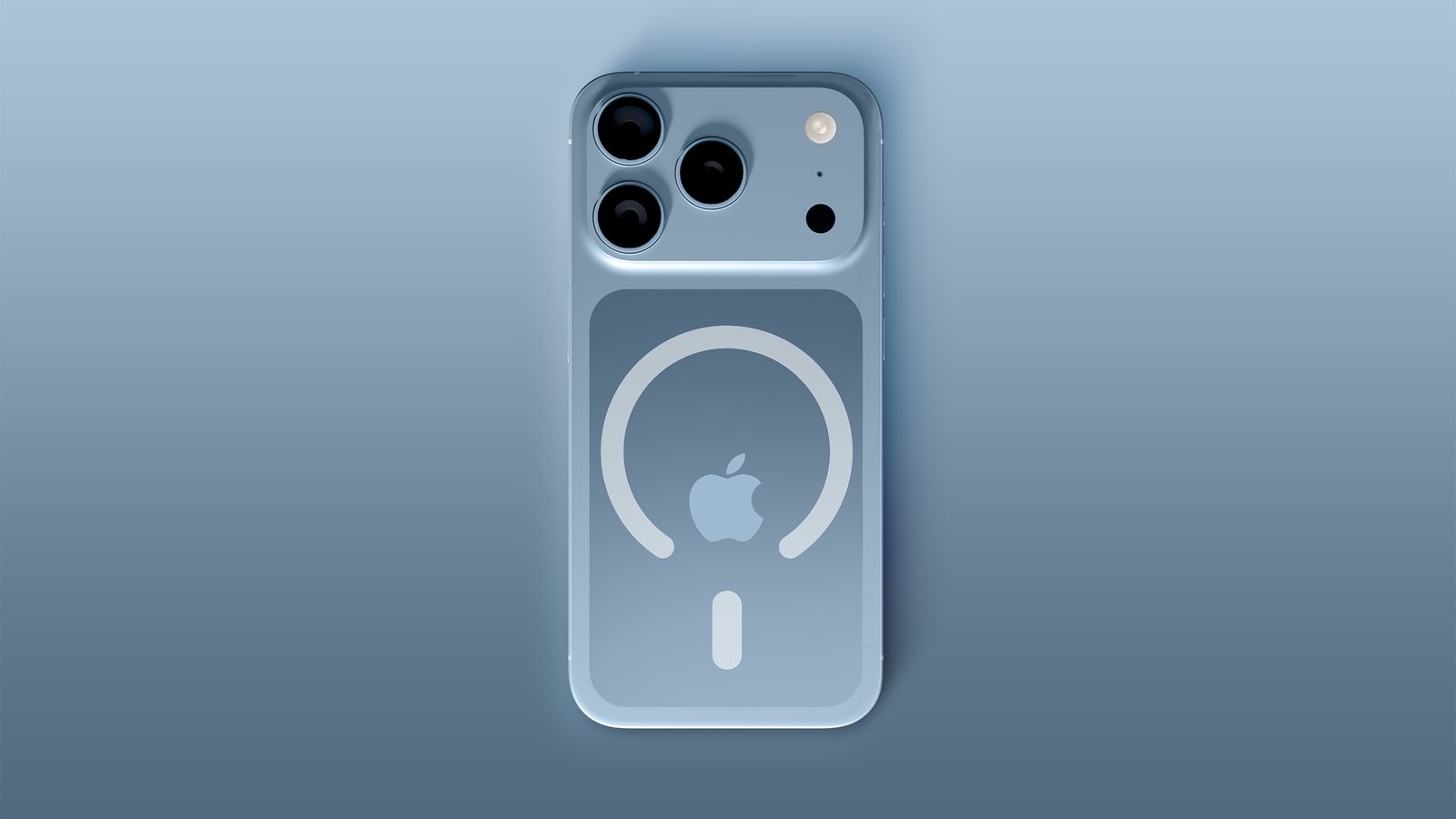 iPhone 17: Apple reconfigura su estrategia de carga MagSafe