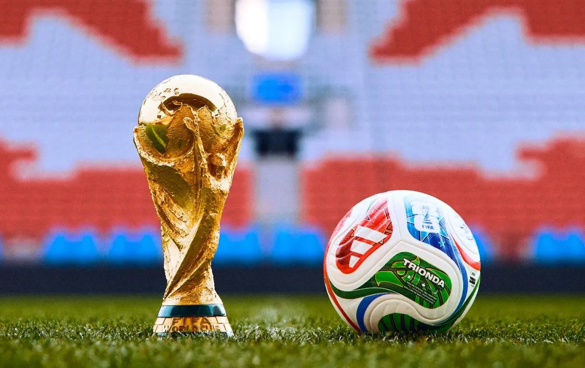 La ambiciosa estrategia cultural de México ante el Mundial 2026