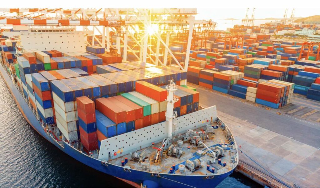 Reforma aduanal 2025: Un cambio profundo para el comercio exterior mexicano