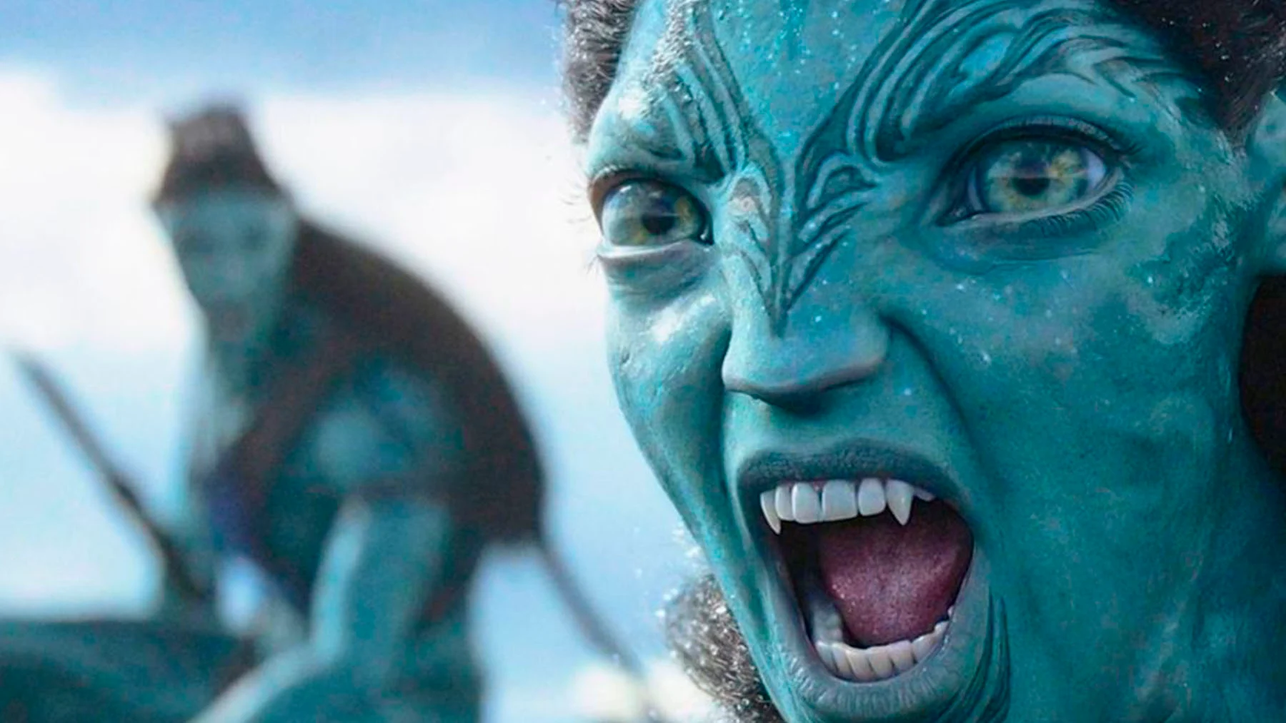 El extenso y oscuro retorno de “Pandora”: ¿cuál será la duración de Avatar 3?