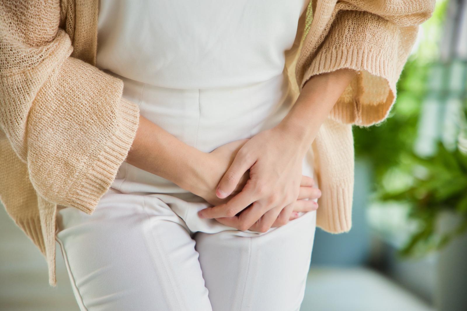 ¡Evita infecciones urinarias en verano! Consejos clave para tu salud