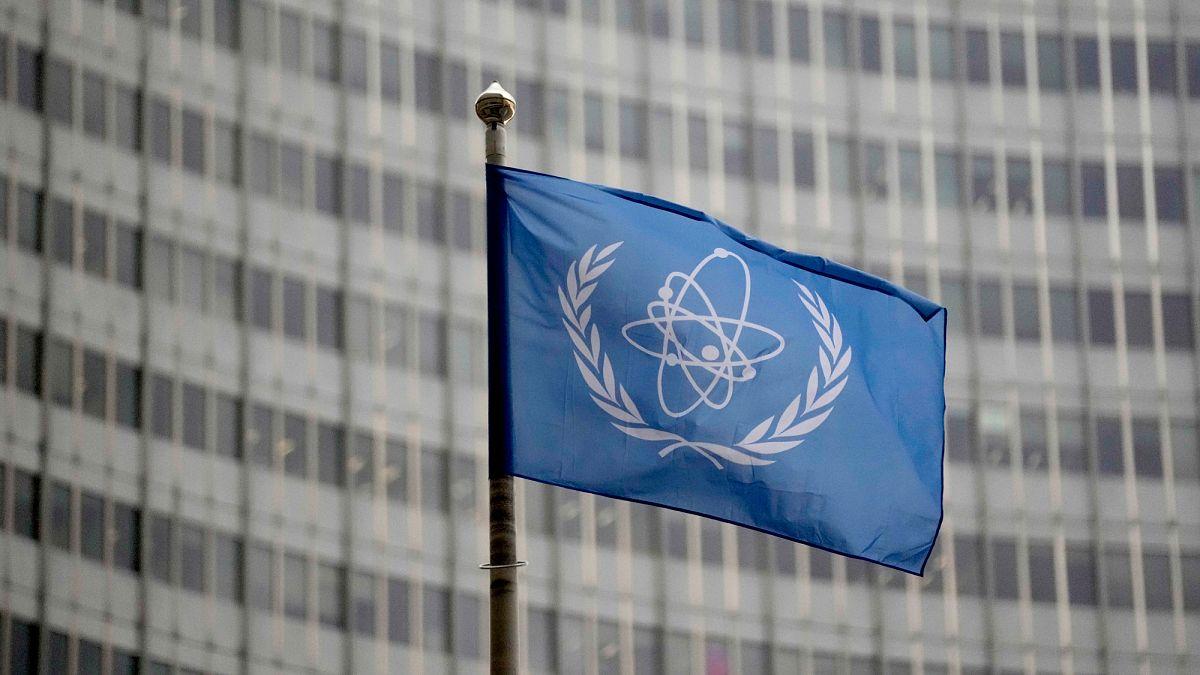 Ataques israelíes contra plantas nucleares Irán, OIEA se reúne de emergencia